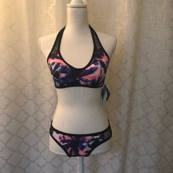 sunseeker australia swimwear